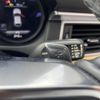 porsche macan 2019 CFJ1812143 image 10