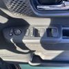 honda n-box 2025 CFJ1696229 image 14