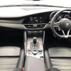 alfa-romeo giulia 2018 -ALFA ROMEO--Alfa Romeo Giulia ABA-95220--ZAREAENN1J7576652---ALFA ROMEO--Alfa Romeo Giulia ABA-95220--ZAREAENN1J7576652- image 2