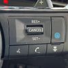 nissan serena 2023 -NISSAN--Serena 5BA-FC28--FC28-008121---NISSAN--Serena 5BA-FC28--FC28-008121- image 6
