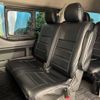 toyota hiace-wagon 2014 -TOYOTA--Hiace Wagon CBA-TRH214W--TRH214-0035372---TOYOTA--Hiace Wagon CBA-TRH214W--TRH214-0035372- image 10