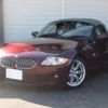 bmw z4 2003 -BMW--BMW Z4 BT30--0LT01105---BMW--BMW Z4 BT30--0LT01105- image 1