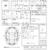 daihatsu hijet-van 2005 -DAIHATSU--Hijet Van S330W-0000380---DAIHATSU--Hijet Van S330W-0000380- image 3