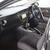 toyota auris 2014 -TOYOTA--Auris NZE184H--6003374---TOYOTA--Auris NZE184H--6003374- image 23