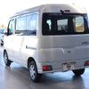 daihatsu hijet-cargo 2022 -DAIHATSU--ﾊｲｾﾞｯﾄｶｰｺﾞ 3BD-S700V--S700V-0021011---DAIHATSU--ﾊｲｾﾞｯﾄｶｰｺﾞ 3BD-S700V--S700V-0021011- image 6