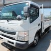 mitsubishi-fuso canter 2017 -MITSUBISHI--Canter TPG-FEB50--FEB50-554447---MITSUBISHI--Canter TPG-FEB50--FEB50-554447- image 1