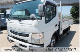 mitsubishi-fuso canter 2017 -MITSUBISHI--Canter TPG-FEB50--FEB50-554447---MITSUBISHI--Canter TPG-FEB50--FEB50-554447-