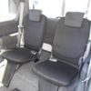 toyota sienta 2015 -TOYOTA 【船橋 500ｽ6765】--Sienta NCP81G--5225310---TOYOTA 【船橋 500ｽ6765】--Sienta NCP81G--5225310- image 14