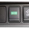 nissan serena 2017 -NISSAN--Serena DAA-GNC27--GNC27-003471---NISSAN--Serena DAA-GNC27--GNC27-003471- image 11