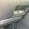 honda stepwagon 2011 -HONDA--Stepwgn DBA-RK1--RK1-1105333---HONDA--Stepwgn DBA-RK1--RK1-1105333- image 24