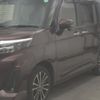 toyota roomy 2021 -TOYOTA 【沼津 501ﾌ8117】--Roomy M900A-0536088---TOYOTA 【沼津 501ﾌ8117】--Roomy M900A-0536088- image 5