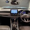 jeep commander 2024 CFJ1579063 image 16