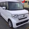 honda n-box 2020 -HONDA--N BOX JF3--1462944---HONDA--N BOX JF3--1462944- image 1