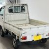 daihatsu hijet-truck 2004 -DAIHATSU 【宮崎 480ぬ941】--Hijet Truck S210P-0244764---DAIHATSU 【宮崎 480ぬ941】--Hijet Truck S210P-0244764- image 6