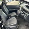 toyota sienta 2018 -TOYOTA--Sienta DAA-NHP170G--NHP170-7123976---TOYOTA--Sienta DAA-NHP170G--NHP170-7123976- image 14