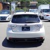 subaru impreza 2014 GOO_JP_700072025530250725001 image 6