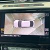 volkswagen arteon 2018 quick_quick_3HDJHF_WVWZZZ3HZJE515141 image 3