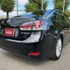 lexus hs 2013 -LEXUS--Lexus HS ANF10--2061318---LEXUS--Lexus HS ANF10--2061318- image 20