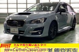 subaru levorg 2020 CFJ0194013
