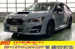 subaru levorg 2020 -SUBARU--Levorg DBA-VMG--VMG-039202---SUBARU--Levorg DBA-VMG--VMG-039202-