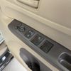 honda n-box 2017 CFJ1803917 image 43