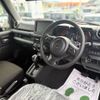 suzuki jimny 2024 CFJ3880626 image 15