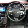 toyota harrier 2019 quick_quick_DBA-ZSU65W_0036998 image 3