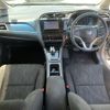 honda shuttle 2022 NIKYO_AG84256 image 8