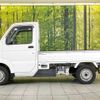 suzuki carry-truck 2010 quick_quick_DA63T_DA63T-662498 image 20