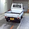 subaru sambar-truck 1998 CFJ1781013 image 6