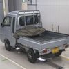 daihatsu hijet-truck 2019 -DAIHATSU 【滋賀 480ち4890】--Hijet Truck S510P-0269084---DAIHATSU 【滋賀 480ち4890】--Hijet Truck S510P-0269084- image 7