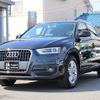 audi q3 2014 quick_quick_8UCHP_WAUZZZ8U6ER130731 image 4