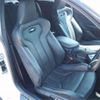 bmw m2 2019 CFJ1576259 image 17