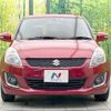 suzuki swift 2015 -SUZUKI--Swift DBA-ZC72S--ZC72S-365472---SUZUKI--Swift DBA-ZC72S--ZC72S-365472- image 15