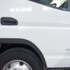 mitsubishi-fuso canter 2013 CFJ8456740 image 15