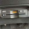 honda vezel 2014 -HONDA--VEZEL DAA-RU3--RU3-1047340---HONDA--VEZEL DAA-RU3--RU3-1047340- image 23