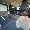 mitsubishi-fuso canter 2013 GOO_NET_EXCHANGE_0901510A30250516W001 image 28