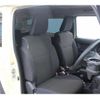 suzuki jimny 2021 -SUZUKI--Jimny 3BA-JB64W--JB64W-182431---SUZUKI--Jimny 3BA-JB64W--JB64W-182431- image 16