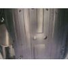 honda grace 2015 -HONDA 【習志野 501ﾓ9133】--Grace DAA-GM4--GM4-1007803---HONDA 【習志野 501ﾓ9133】--Grace DAA-GM4--GM4-1007803- image 7