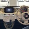 fiat 500 2021 CFJ1563971 image 15