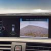 bmw 1-series 2016 -BMW--BMW 1 Series LDA-1S20--WBA1S52040V843322---BMW--BMW 1 Series LDA-1S20--WBA1S52040V843322- image 4