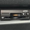 suzuki jimny-sierra 2018 CFJ1722203 image 23