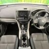mitsubishi eclipse-cross 2023 CFJ1570121 image 3