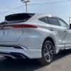 toyota harrier 2022 quick_quick_6BA-MXUA80_MXUA80-0076622 image 16