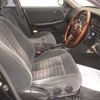 toyota chaser 1993 -TOYOTA--Chaser JZX90-3014716---TOYOTA--Chaser JZX90-3014716- image 6