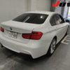 bmw 3-series 2013 -BMW 【静岡 330ﾒ1788】--BMW 3 Series WBA3D36070NP72618---BMW 【静岡 330ﾒ1788】--BMW 3 Series WBA3D36070NP72618- image 6