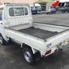 toyota pixis-truck 2013 CFJ1758087 image 2