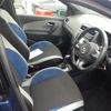 volkswagen polo 2013 CFJ1720846 image 33