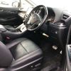 toyota alphard 2022 -TOYOTA--Alphard 3BA-AGH30W--AGH30-0420077---TOYOTA--Alphard 3BA-AGH30W--AGH30-0420077- image 11