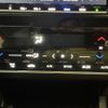 honda shuttle 2019 -HONDA--Shuttle 6AA-GP7--GP7-210855---HONDA--Shuttle 6AA-GP7--GP7-210855- image 16